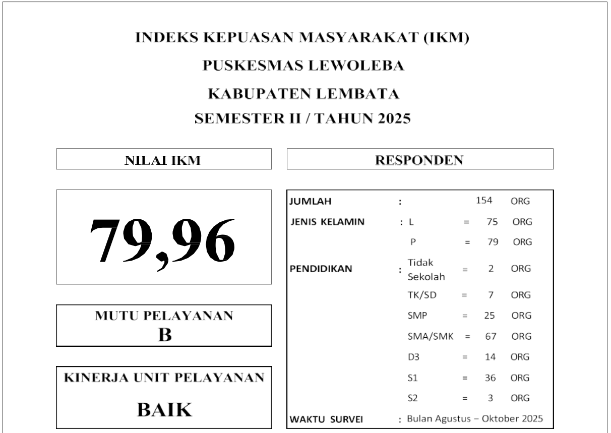 Screenshot 2026-07-27 110712.png